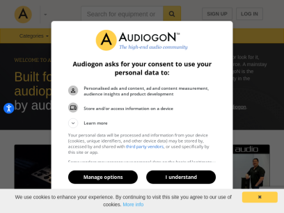 audiogon.com.png