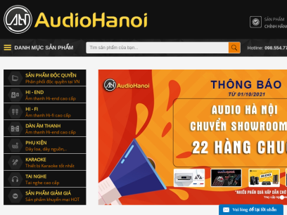 audiohanoi.com.png