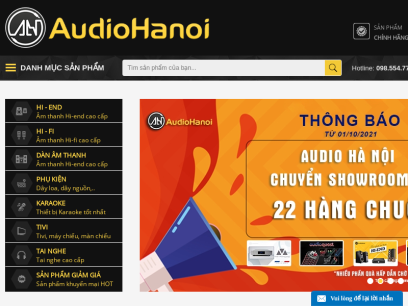 audiohanoihifi.com.png