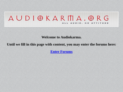 audiokarma.org.png