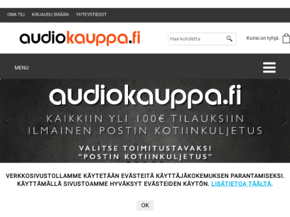 audiokauppa.fi.png