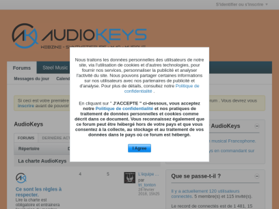 audiokeys.net.png
