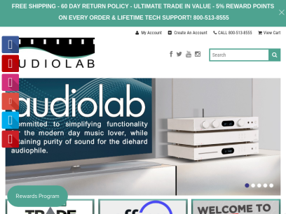 audiolab.com.png