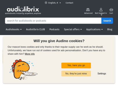 audiolibrix.com.png