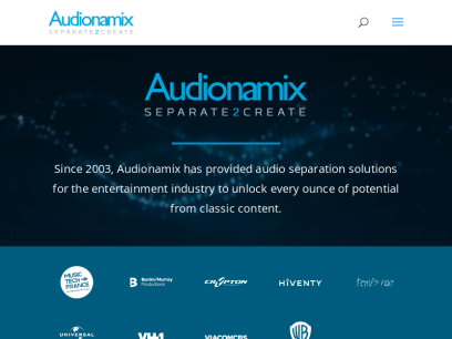 audionamix.com.png