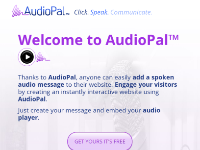 audiopal.com.png