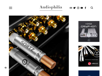 audiophilia.com.png