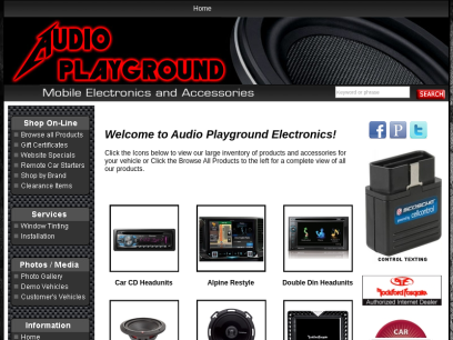 audioplaygroundsf.com.png