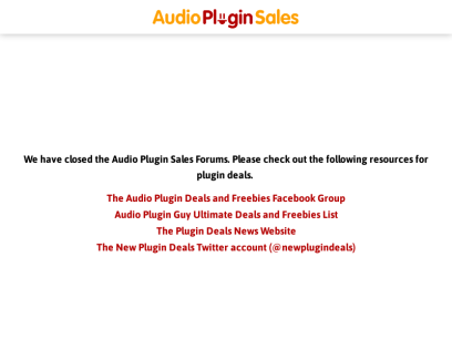 audiopluginsales.com.png