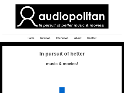 audiopolitan.com.png