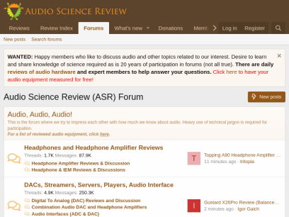 audiosciencereview.com.png