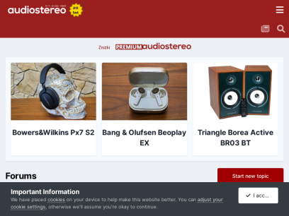 audiostereo.pl.png