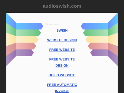 audioswish.com.png