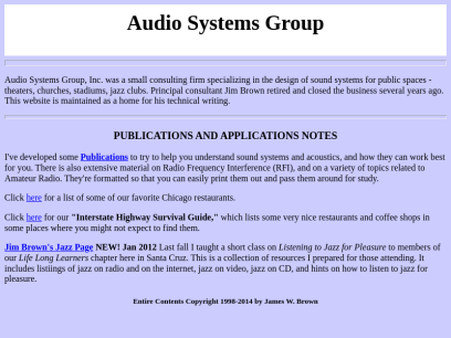 audiosystemsgroup.com.png