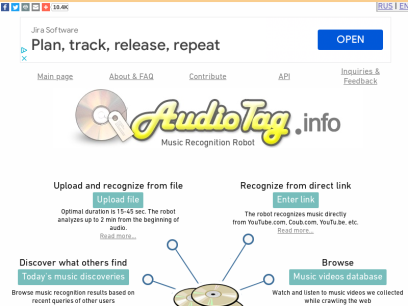 audiotag.info.png