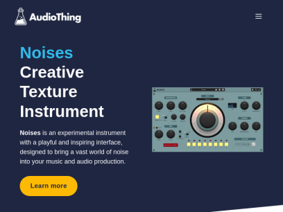 audiothing.net.png