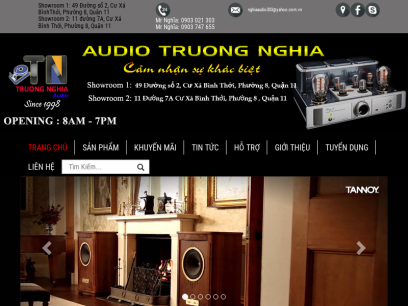 audiotruongnghia.com.png