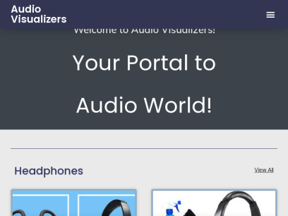 audiovisualizers.com.png