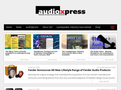 audioxpress.com.png