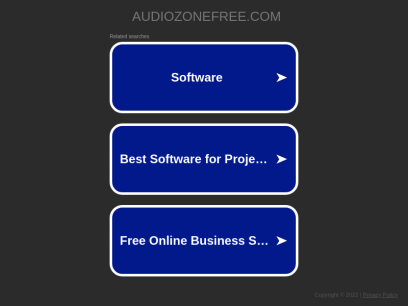 audiozonefree.com.png
