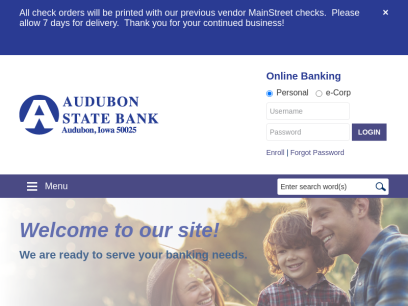 audubonstatebank.com.png