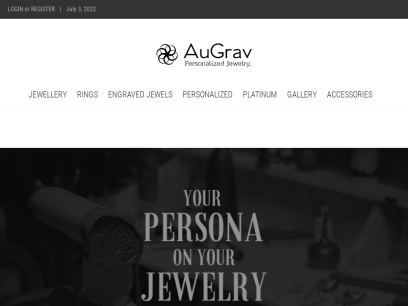 augrav.com.png