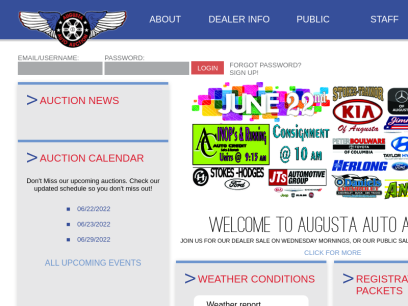 augustaautoauction.com.png