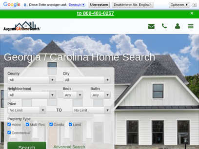 augustagahomesearch.com.png