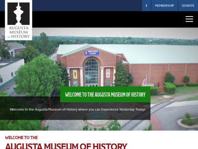 augustamuseum.org.png