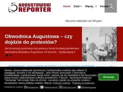 augustowskireporter.pl.png