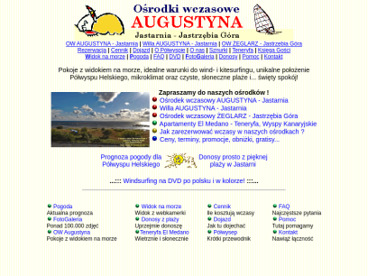 augustyna.pl.png