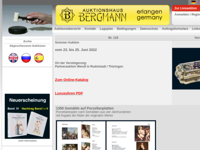 auktion-bergmann.de.png