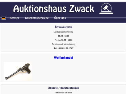 auktion-zwack.de.png