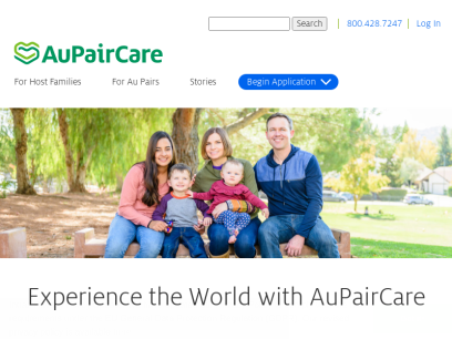 aupaircare.com.png