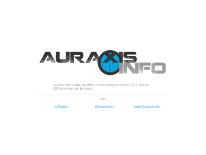 auraxis.info.png