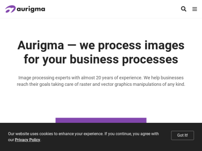 aurigma.com.png