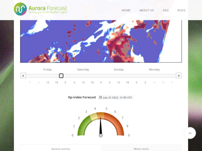 auroraforecast.is.png