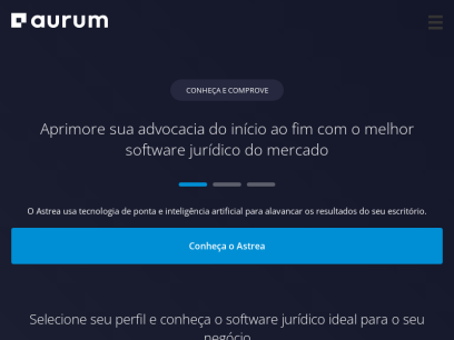 aurum.com.br.png