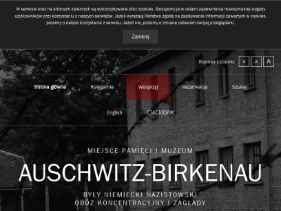 auschwitz.org.png