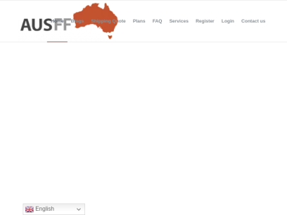 ausff.com.au.png