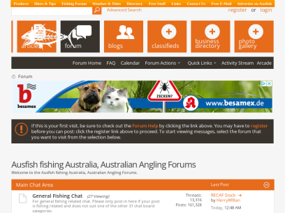 ausfish.com.au.png