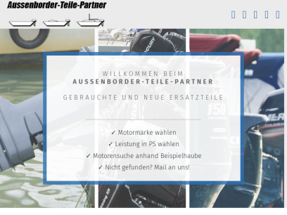 aussenborder-teile-partner.de.png