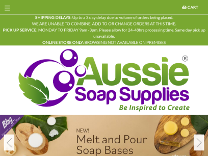 aussiesoapsupplies.com.au.png