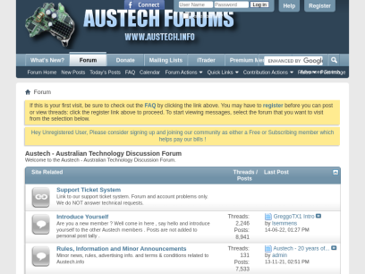 austech.info.png