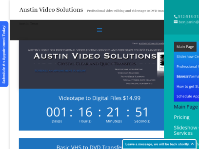 austinvideosolutions.com.png