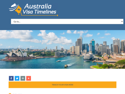 australia-visa-timelines.com.png