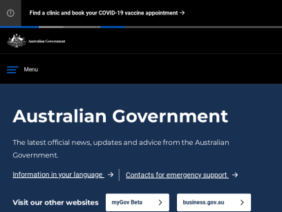 australia.gov.au.png
