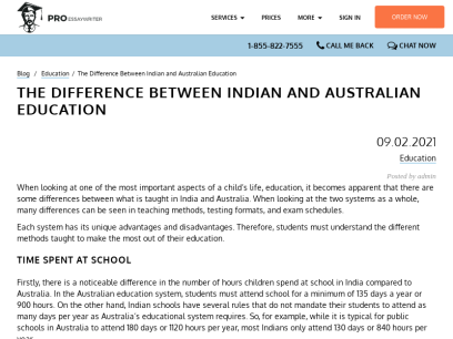 australiaindiaeducation.com.png