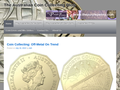 australian-coins.com.png