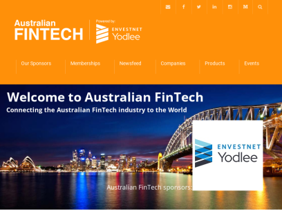 australianfintech.com.au.png
